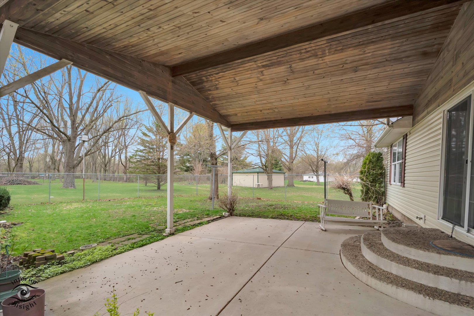 23336 Kings Road Steger, IL 60475 - Photo 6 of 33