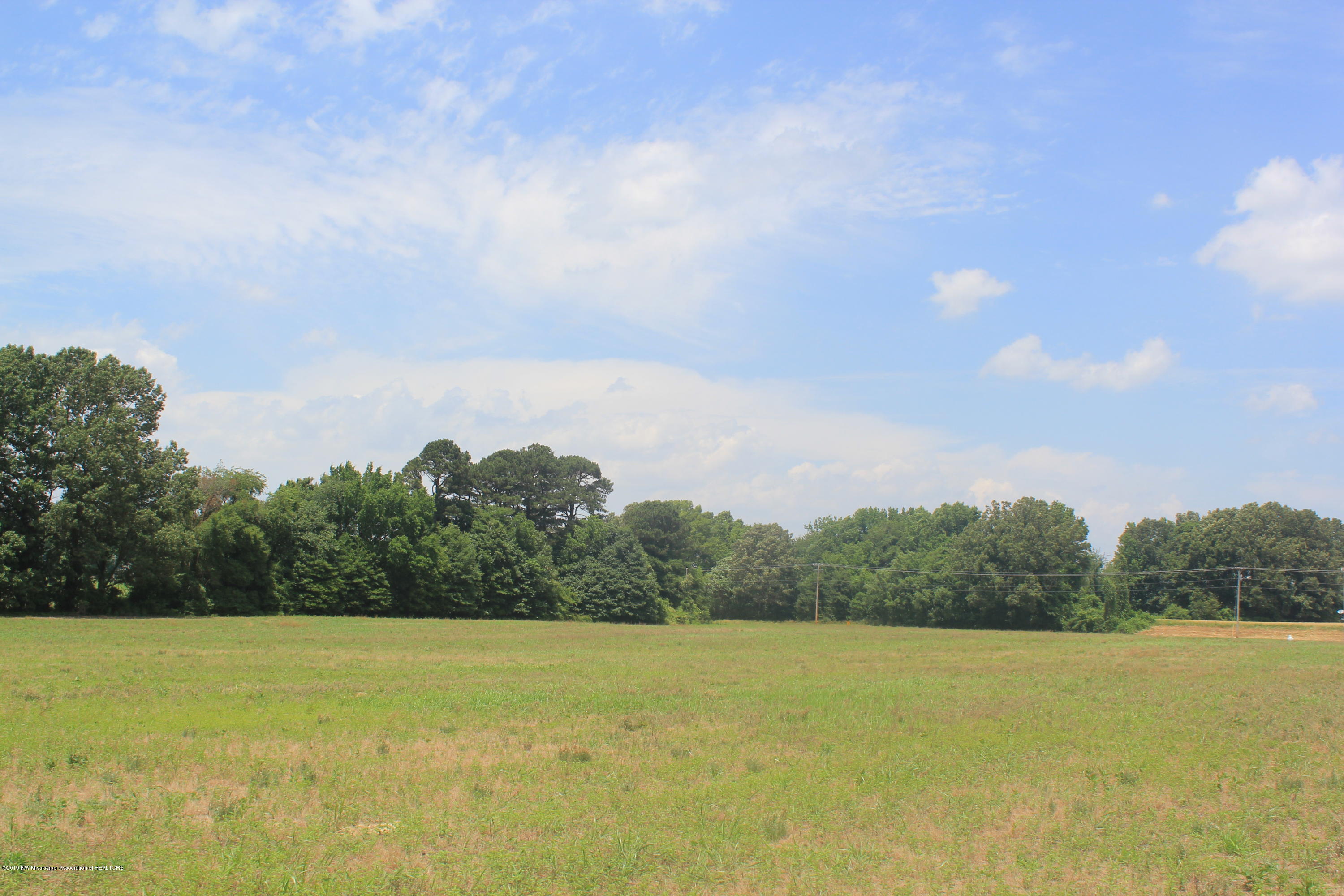2 East Oak Grove Road Hernando, MS 38632 - Photo 18 of 22 018