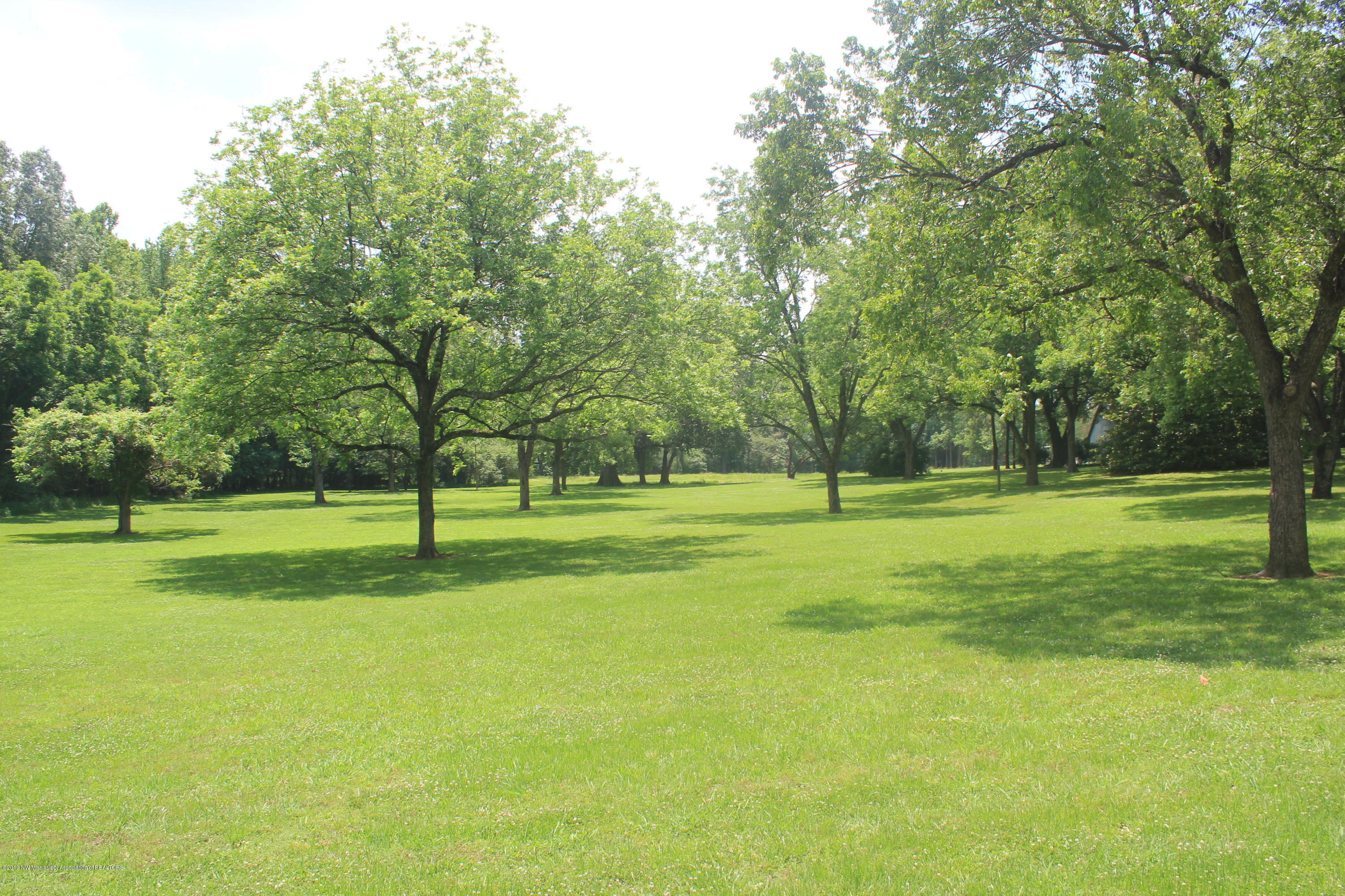 2 East Oak Grove Road Hernando, MS 38632 - Photo 21 of 22 021