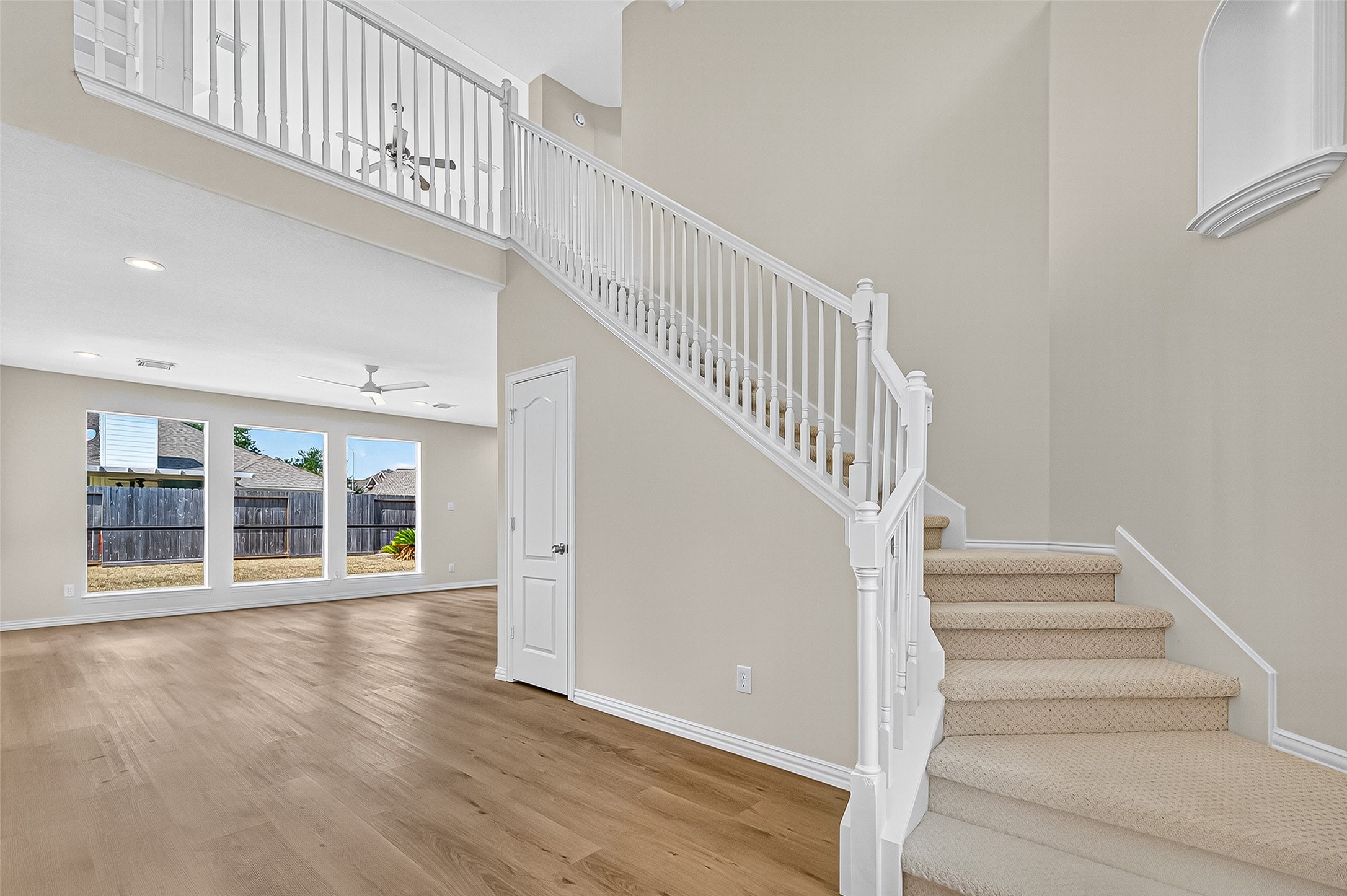 21310 Timber Pines Drive Spring, TX 77388 - Photo 7 of 49