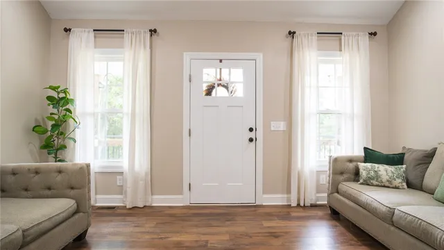 $230,000 | 530 Edens Road, Pickens, SC 29671