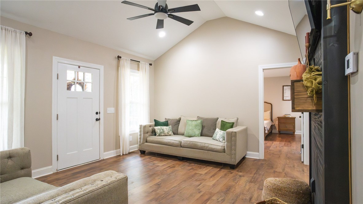 530 Edens Road Pickens, SC 29671 - Photo 14 of 31