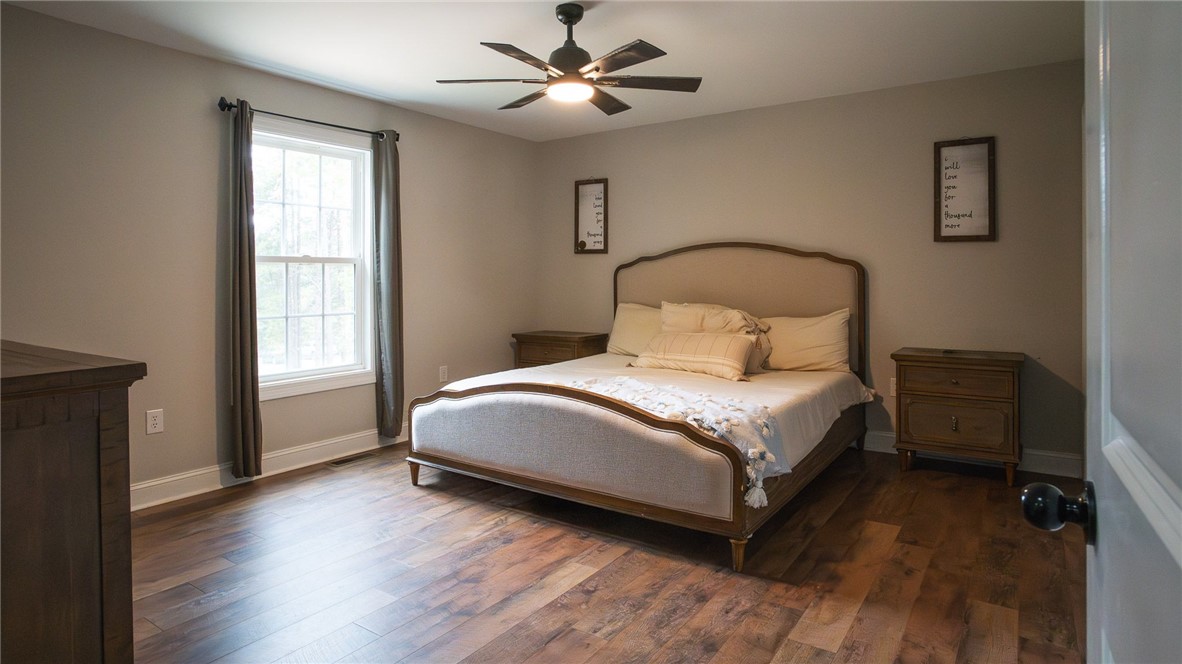 530 Edens Road Pickens, SC 29671 - Photo 15 of 31