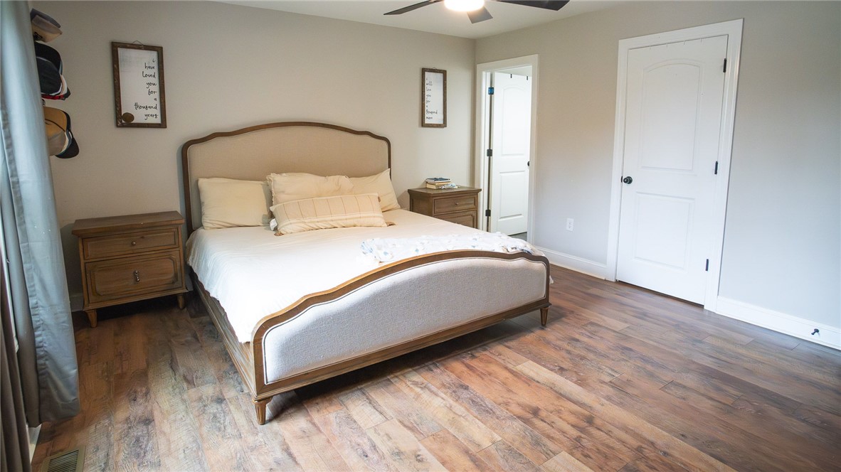 530 Edens Road Pickens, SC 29671 - Photo 16 of 31