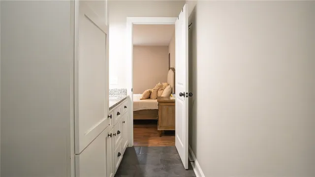 $230,000 | 530 Edens Road, Pickens, SC 29671