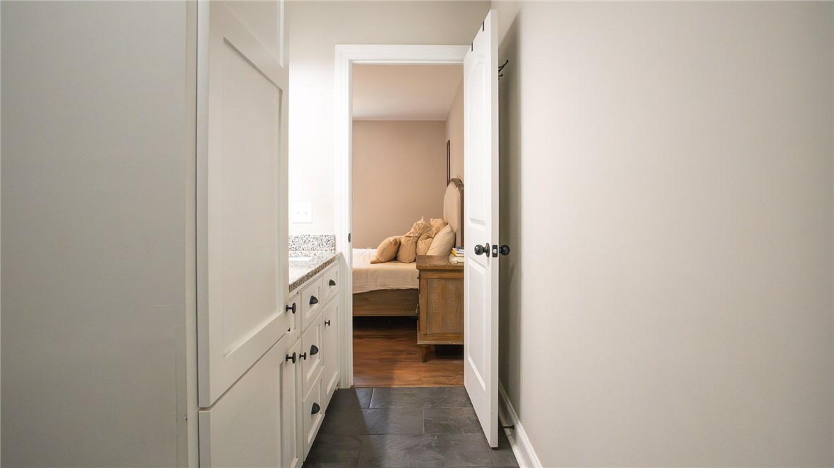 530 Edens Road Pickens, SC 29671 - Photo 17 of 31