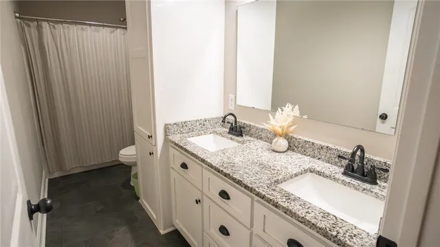 $230,000 | 530 Edens Road, Pickens, SC 29671