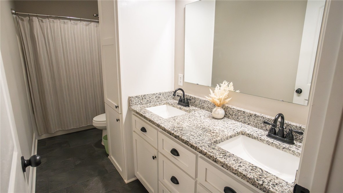 530 Edens Road Pickens, SC 29671 - Photo 18 of 31