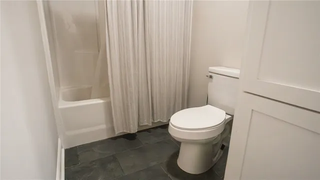 $230,000 | 530 Edens Road, Pickens, SC 29671