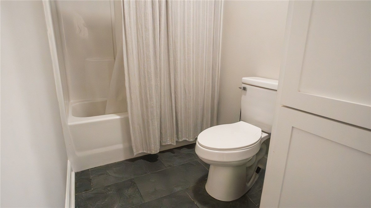 530 Edens Road Pickens, SC 29671 - Photo 19 of 31