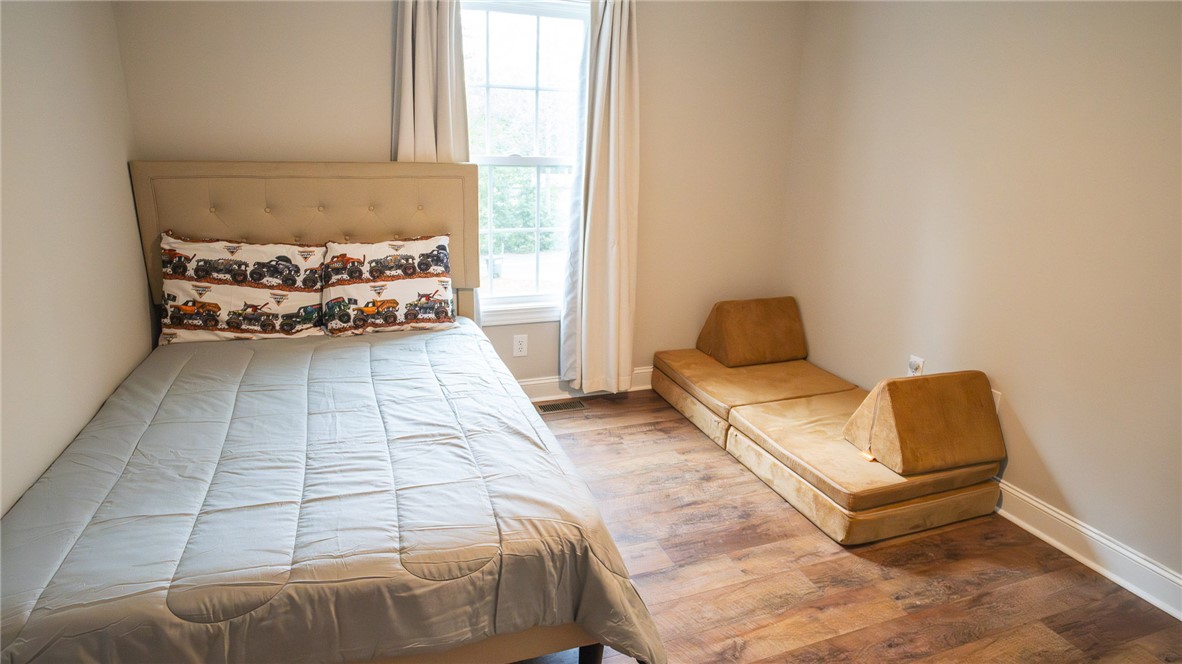 530 Edens Road Pickens, SC 29671 - Photo 21 of 31