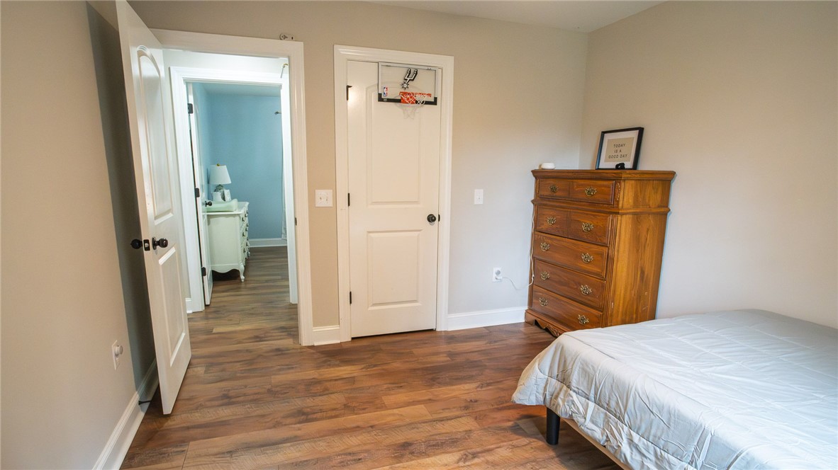 530 Edens Road Pickens, SC 29671 - Photo 22 of 31