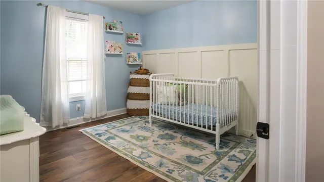 $230,000 | 530 Edens Road, Pickens, SC 29671