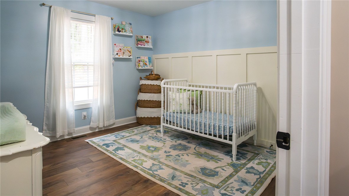 530 Edens Road Pickens, SC 29671 - Photo 23 of 31