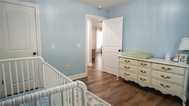 $230,000 | 530 Edens Road, Pickens, SC 29671