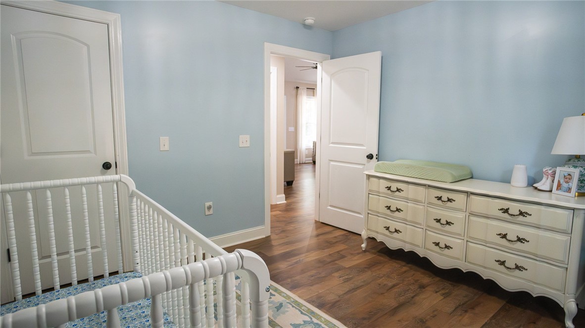 530 Edens Road Pickens, SC 29671 - Photo 24 of 31