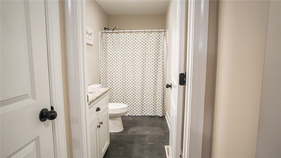 530 Edens Road Pickens, SC 29671 - Photo 25 of 31