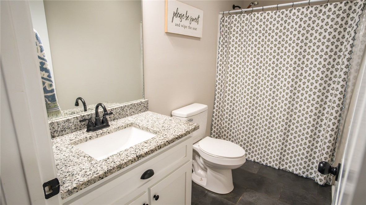 530 Edens Road Pickens, SC 29671 - Photo 26 of 31