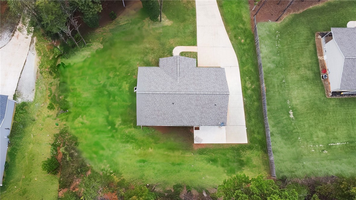 530 Edens Road Pickens, SC 29671 - Photo 27 of 31