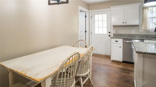 $230,000 | 530 Edens Road, Pickens, SC 29671