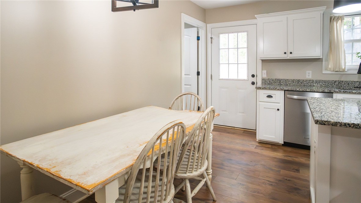 530 Edens Road Pickens, SC 29671 - Photo 7 of 31