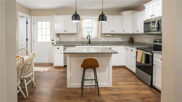 $230,000 | 530 Edens Road, Pickens, SC 29671