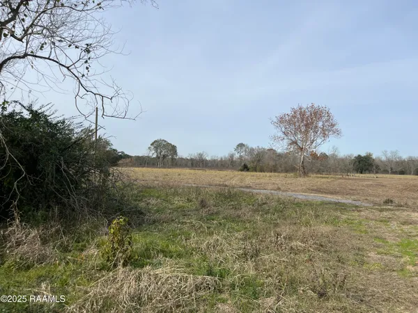 $489,000 | 2100 Carmel Drive, Lafayette, LA 70501