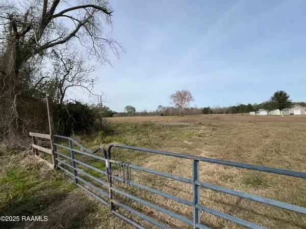 $489,000 | 2100 Carmel Drive, Lafayette, LA 70501