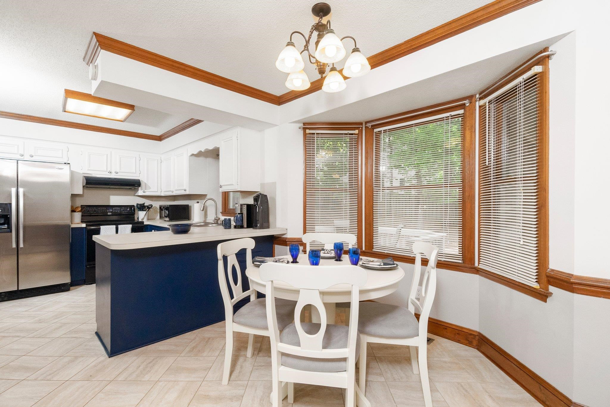 8104 Morgans Way Raleigh, NC 27615 - Photo 6 of 16 Photo 7