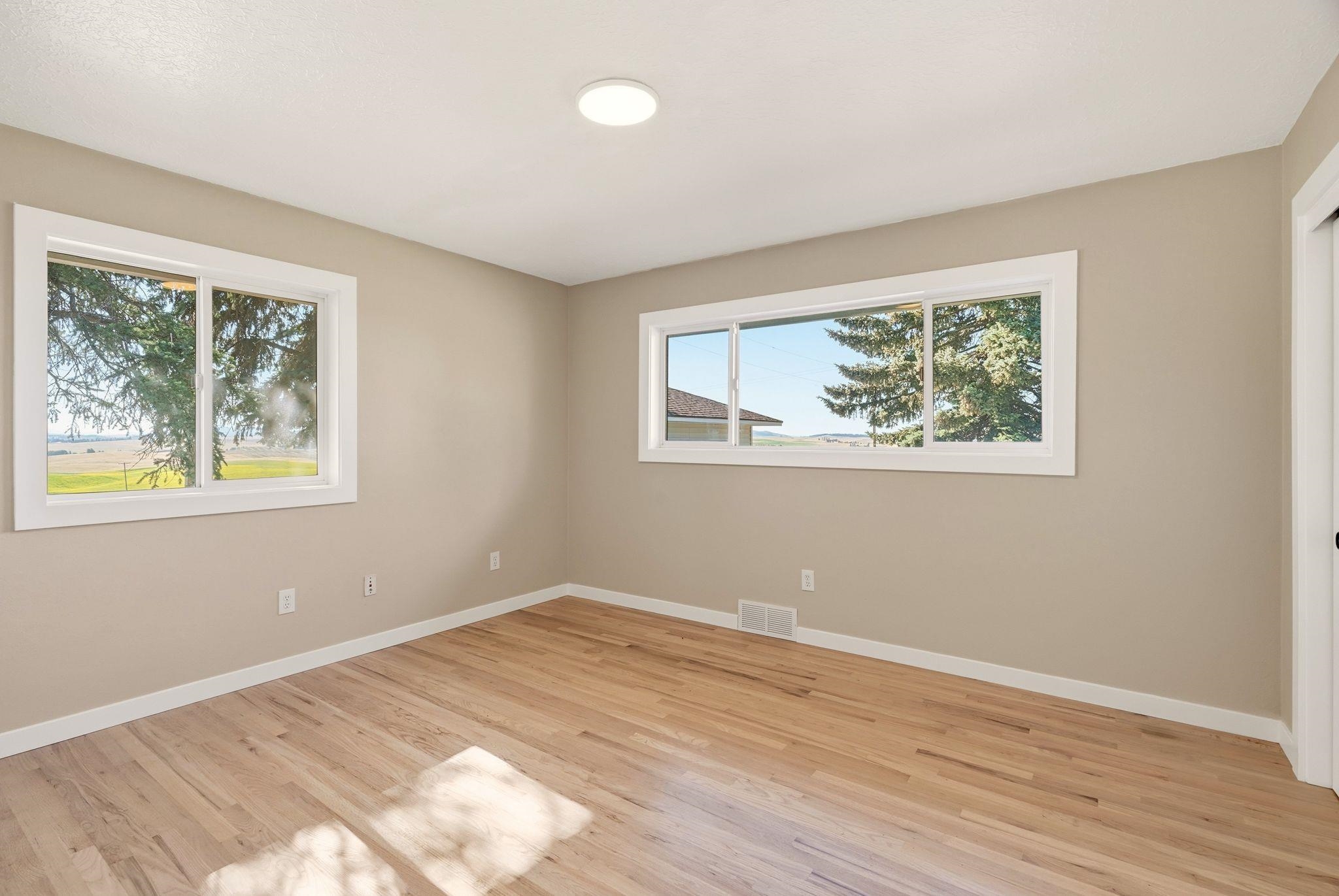 11213 East Cameron Road Fairfield, WA 99012 - Photo 15 of 47
