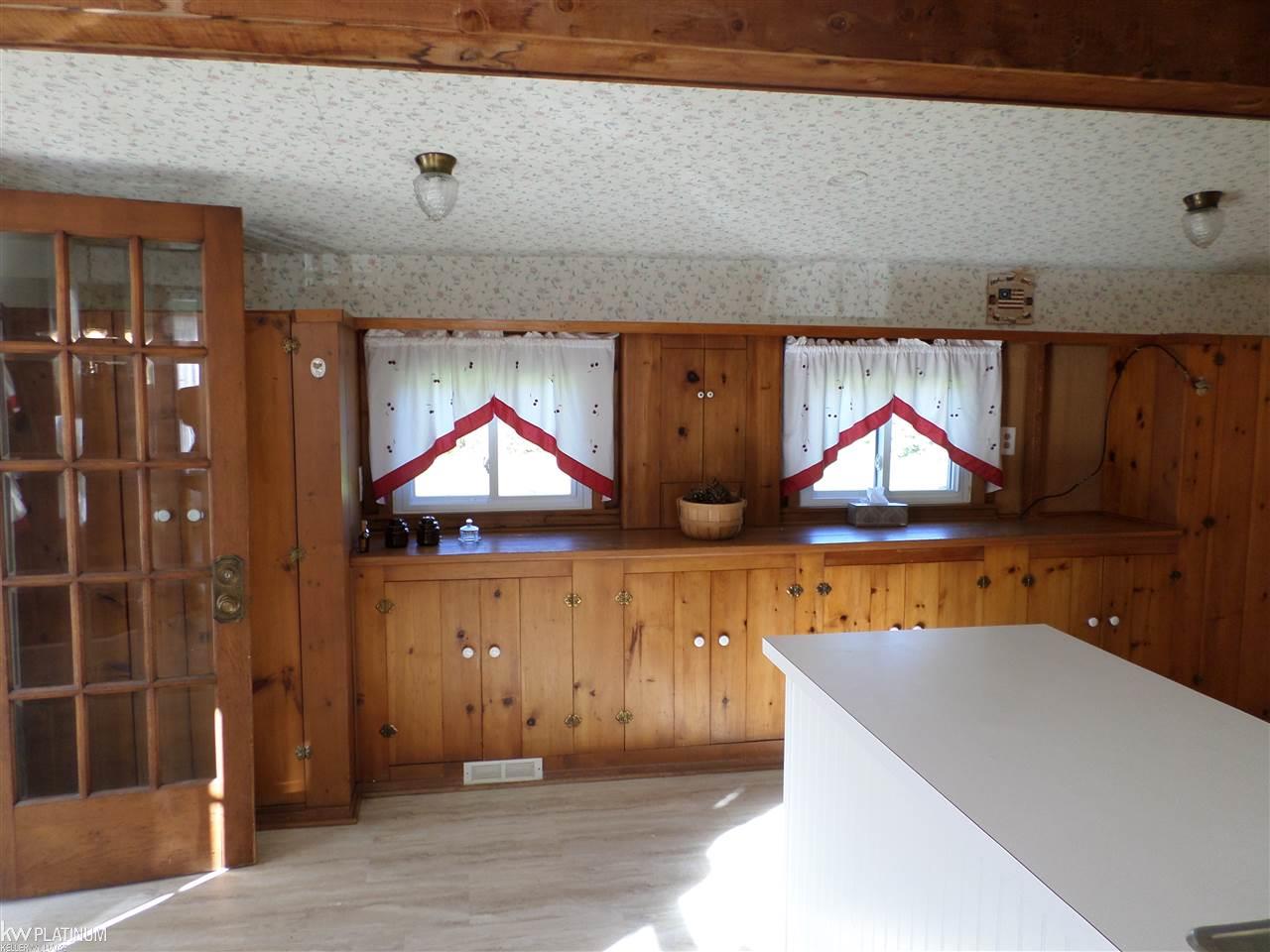 6481 Shea Road Marine City, MI 48039 - Photo 22 of 37 31304598-21.JPG