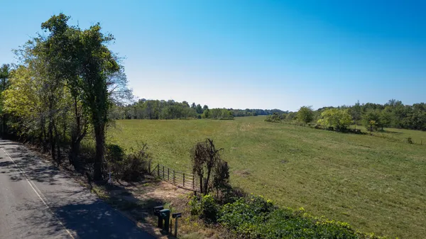$749,000 | 0 Old Murray Paris Road, Puryear, TN 38251