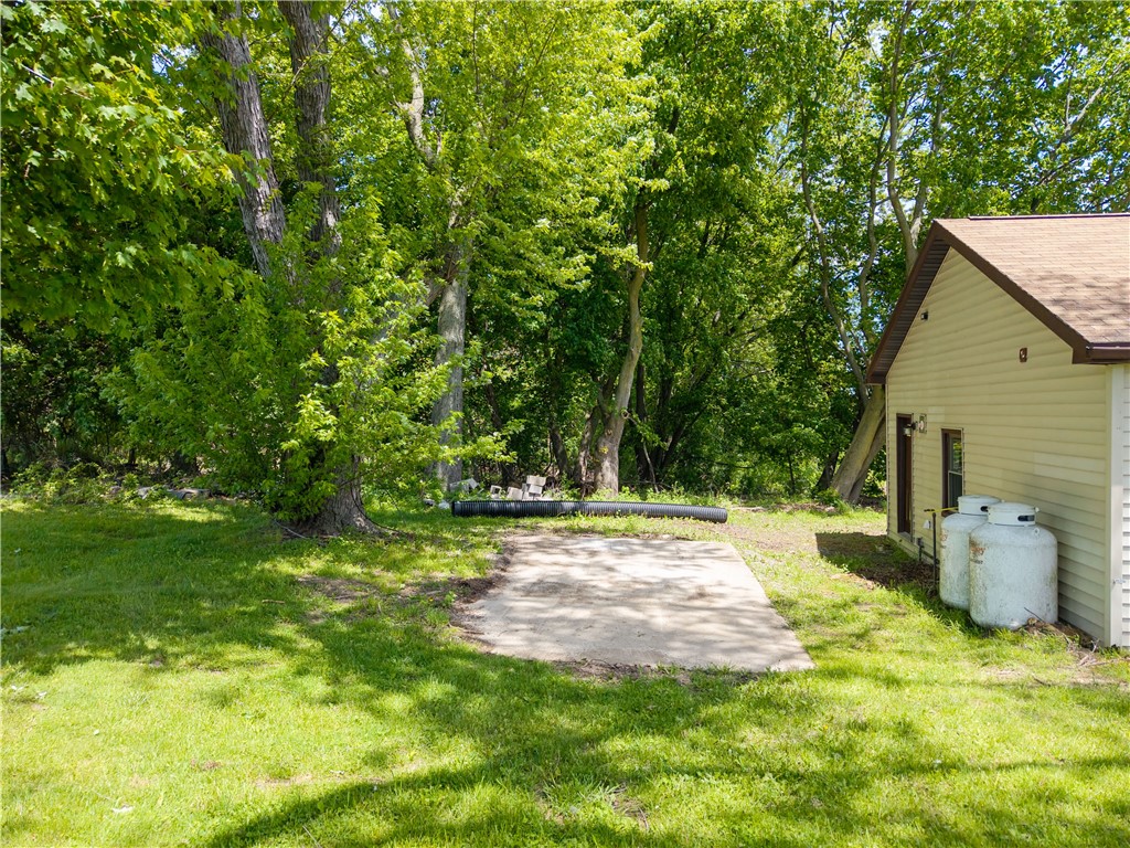 10180 Valley Road Ossian, NY 14437 - Photo 32 of 44