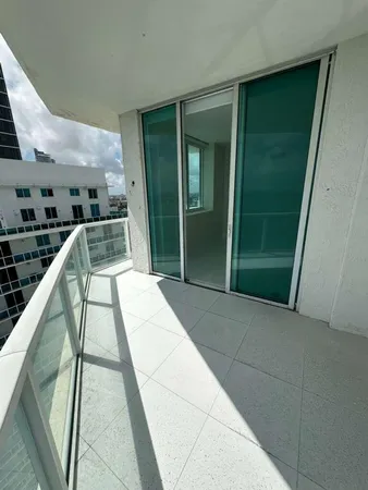 $5,300 | 665 Northeast 25th Street, Unit 2601, Miami, FL 33137
