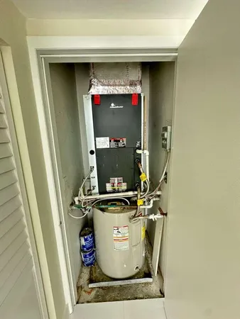 $5,300 | 665 Northeast 25th Street, Unit 2601, Miami, FL 33137