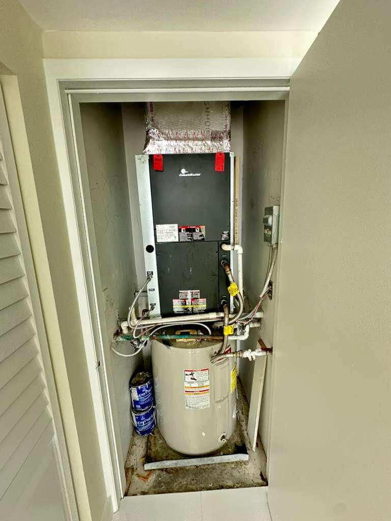 665 Northeast 25th Street, Unit 2601 Miami, FL 33137 - Photo 16 of 62 WhatsApp Image 2026-03-11 at 12.17.34 PM