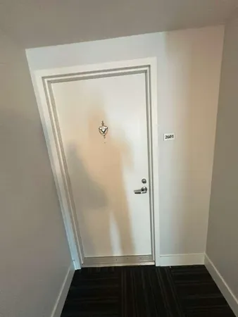 $5,300 | 665 Northeast 25th Street, Unit 2601, Miami, FL 33137