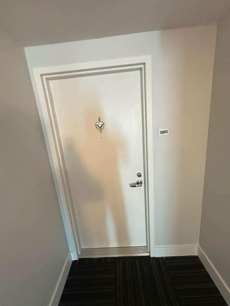 665 Northeast 25th Street, Unit 2601 Miami, FL 33137 - Photo 18 of 62 WhatsApp Image 2026-03-11 at 12.17.32 PM