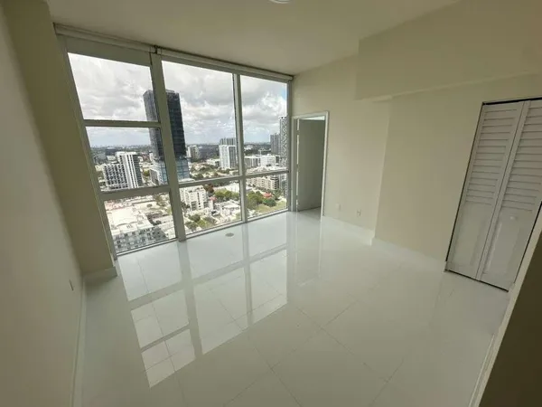 $5,300 | 665 Northeast 25th Street, Unit 2601, Miami, FL 33137