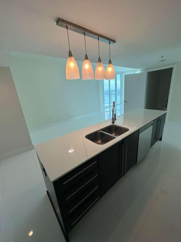 665 Northeast 25th Street, Unit 2601 Miami, FL 33137 - Photo 2 of 62 WhatsApp Image 2026-03-11 at 12.17.32 PM