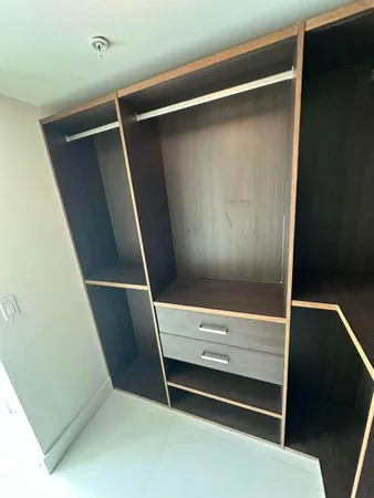 $5,300 | 665 Northeast 25th Street, Unit 2601, Miami, FL 33137