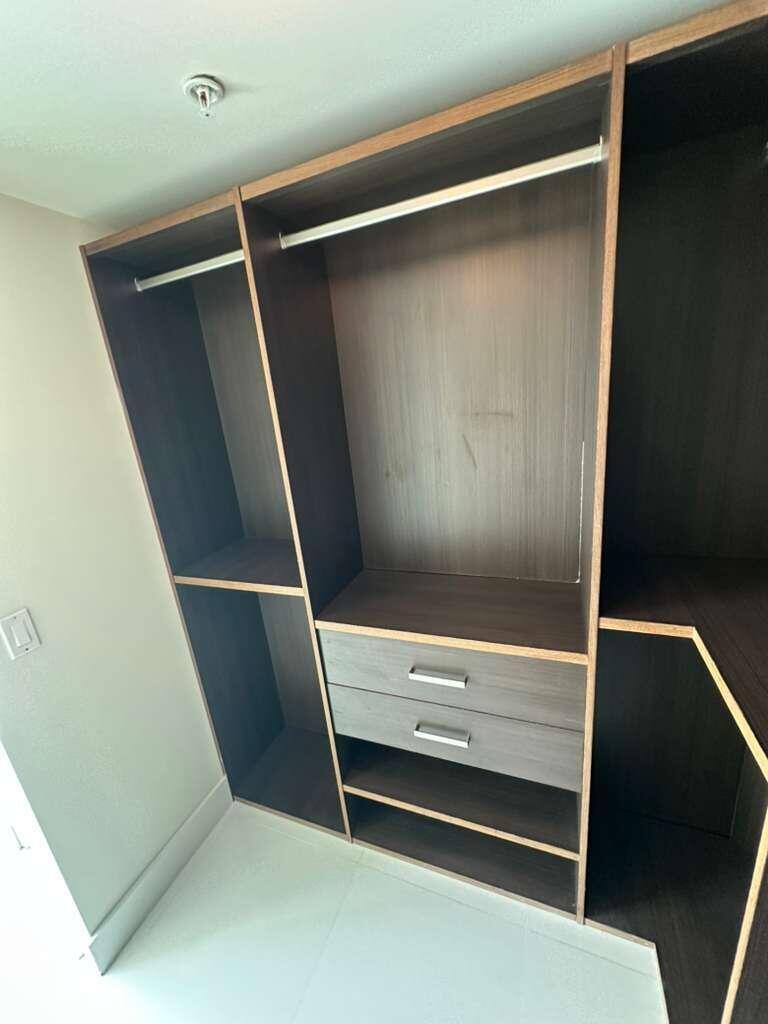 665 Northeast 25th Street, Unit 2601 Miami, FL 33137 - Photo 21 of 62 WhatsApp Image 2026-03-11 at 12.17.35 PM