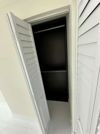 $5,300 | 665 Northeast 25th Street, Unit 2601, Miami, FL 33137