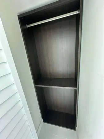 $5,300 | 665 Northeast 25th Street, Unit 2601, Miami, FL 33137