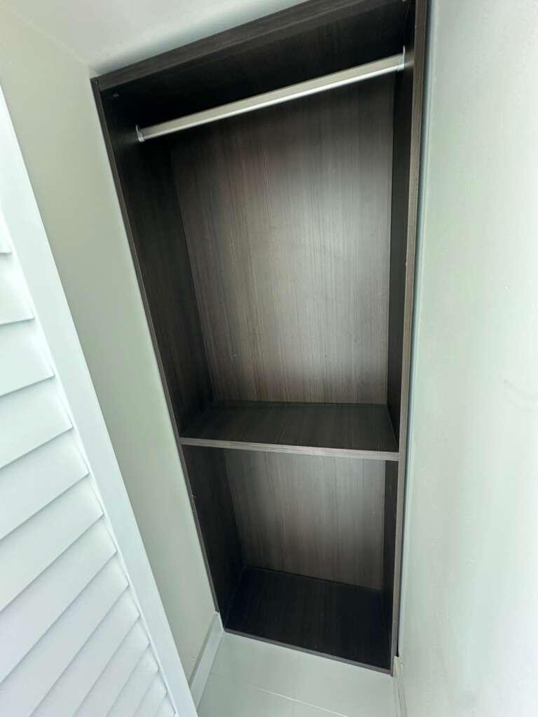 665 Northeast 25th Street, Unit 2601 Miami, FL 33137 - Photo 23 of 62 WhatsApp Image 2026-03-11 at 12.17.35 PM