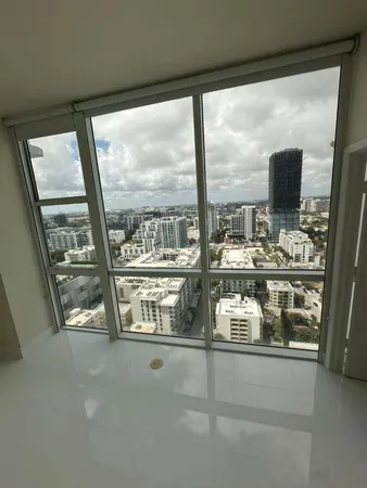 $5,300 | 665 Northeast 25th Street, Unit 2601, Miami, FL 33137