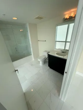 $5,300 | 665 Northeast 25th Street, Unit 2601, Miami, FL 33137