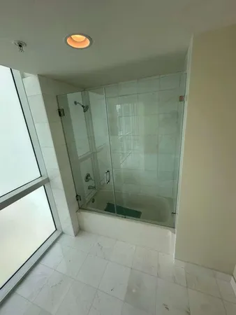 $5,300 | 665 Northeast 25th Street, Unit 2601, Miami, FL 33137