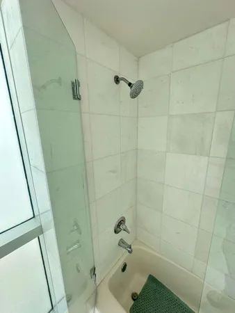 $5,300 | 665 Northeast 25th Street, Unit 2601, Miami, FL 33137