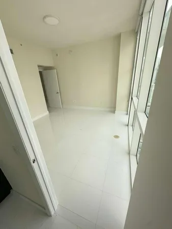 $5,300 | 665 Northeast 25th Street, Unit 2601, Miami, FL 33137